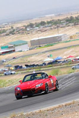 media/May-21-2022-Touge2Track (Sat) [[50569774fc]]/Beginner/100pm-200pm turn 7/